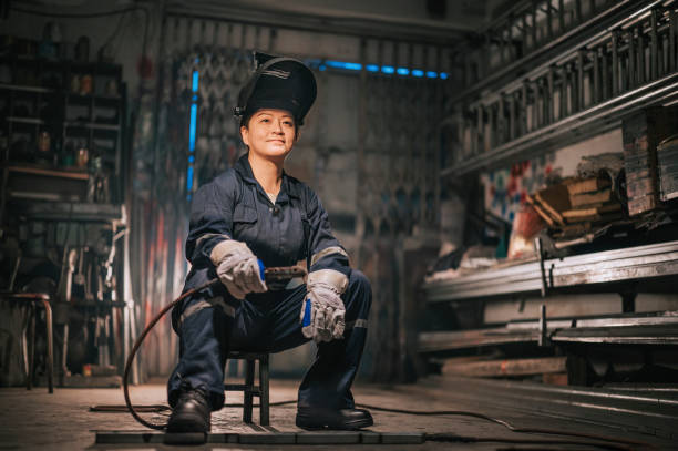 Best Maintenance and Repair Welding in Hopewell, NJ