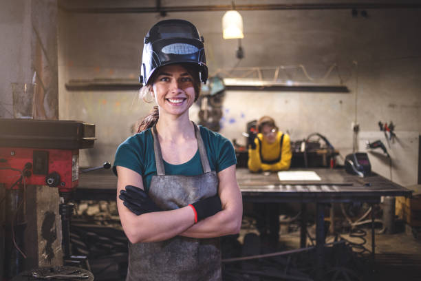 Best Welding Equipment Sales and Repair in Hopewell, NJ